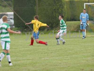 20070813 - Morchard Bishop Youth Match 003.jpg