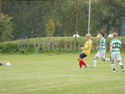 20070813 - Morchard Bishop Youth Match 007.jpg