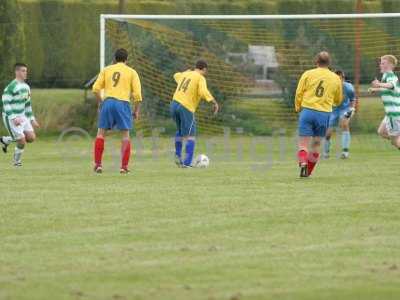 20070813 - Morchard Bishop Youth Match 008.jpg