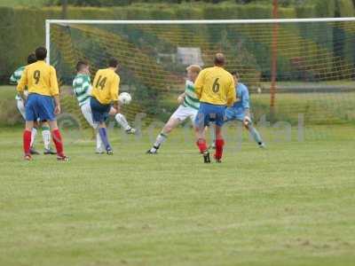 20070813 - Morchard Bishop Youth Match 009.jpg