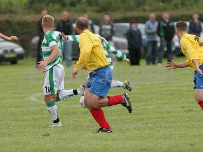 20070813 - Morchard Bishop Youth Match 010.jpg