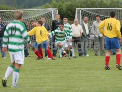 20070813 - Morchard Bishop Youth Match 014.jpg