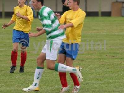 20070813 - Morchard Bishop Youth Match 019.jpg