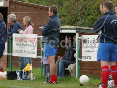 20070813 - Morchard Bishop Youth Match 022.jpg