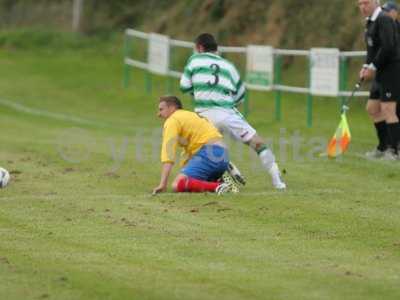 20070813 - Morchard Bishop Youth Match 028.jpg