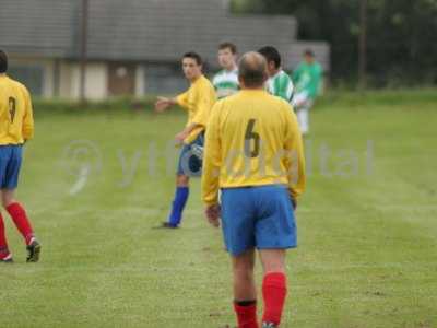 20070813 - Morchard Bishop Youth Match 029.jpg