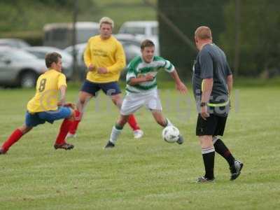 20070813 - Morchard Bishop Youth Match 030.jpg