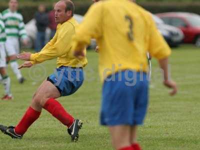 20070813 - Morchard Bishop Youth Match 037.jpg