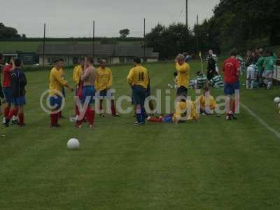 20070813 - Morchard Bishop Youth Match 038.jpg