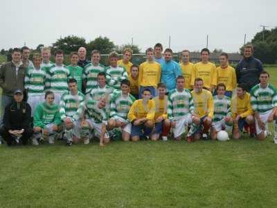 20070813 - Morchard Bishop Youth Match 044.jpg