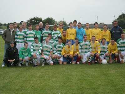 20070813 - Morchard Bishop Youth Match 045.jpg