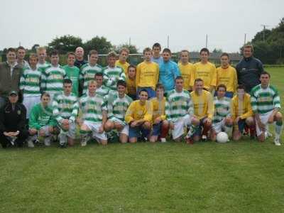 20070813 - Morchard Bishop Youth Match 046.jpg