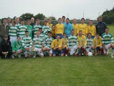 20070813 - Morchard Bishop Youth Match 047.jpg