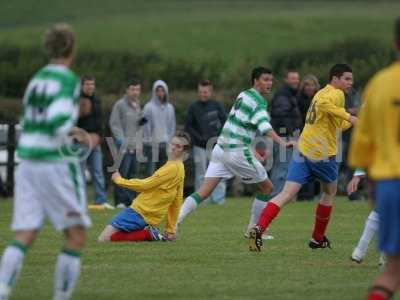 20070813 - Morchard Bishop Youth Match 048.jpg