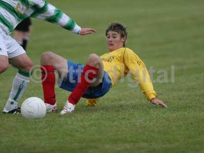 20070813 - Morchard Bishop Youth Match 049.jpg