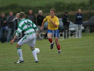 20070813 - Morchard Bishop Youth Match 053.jpg