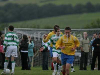 20070813 - Morchard Bishop Youth Match 056.jpg