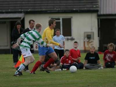 20070813 - Morchard Bishop Youth Match 061.jpg