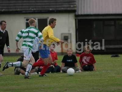 20070813 - Morchard Bishop Youth Match 062.jpg