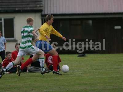 20070813 - Morchard Bishop Youth Match 063.jpg