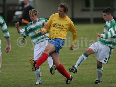 20070813 - Morchard Bishop Youth Match 071.jpg