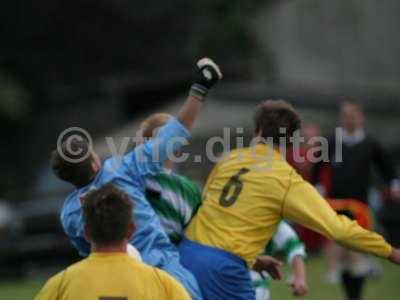 20070813 - Morchard Bishop Youth Match 084.jpg