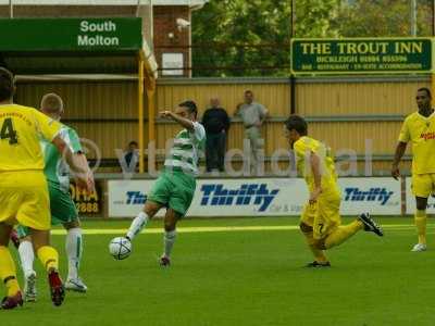 20070806 - Torquay United Friendly 229.jpg