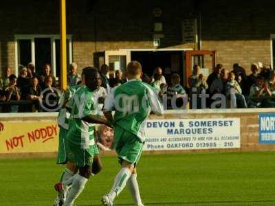 20070806 - Torquay United Friendly 233.jpg