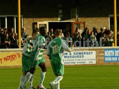 20070806 - Torquay United Friendly 234.jpg