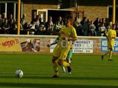 20070806 - Torquay United Friendly 239.jpg