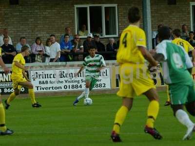 20070806 - Torquay United Friendly 247.jpg