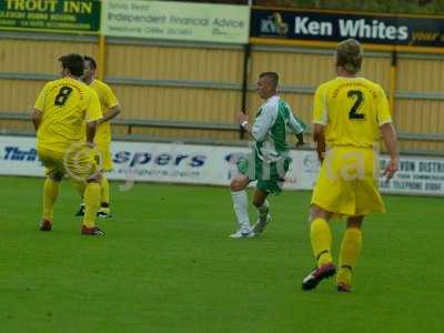 20070806 - Torquay United Friendly 284.jpg