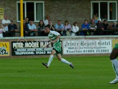 20070806 - Torquay United Friendly 285.jpg