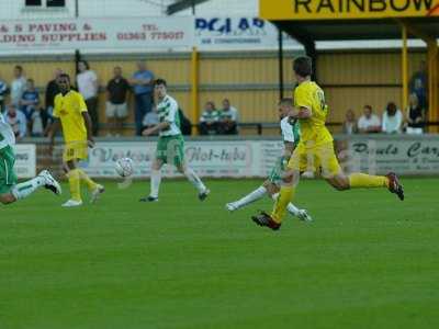 20070806 - Torquay United Friendly 303.jpg