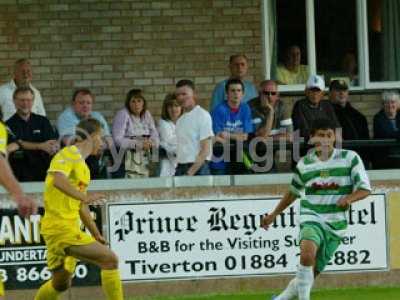 20070806 - Torquay United Friendly 247web.jpg