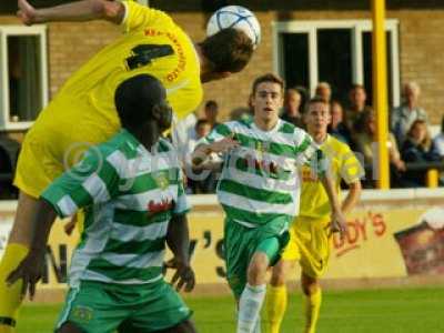 20070806 - Torquay United Friendly 259web.jpg