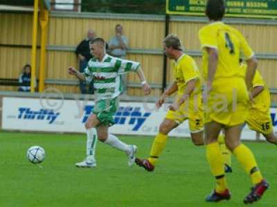 20070806 - Torquay United Friendly 301web.jpg