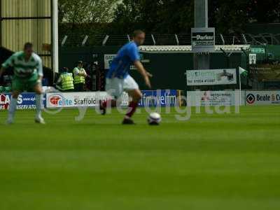 20070714 - Pompey 001.jpg