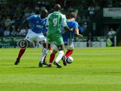 20070714 - Pompey 088.jpg