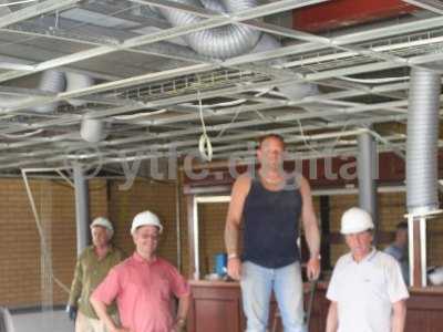 20070615 - conference centre rebuild 014.jpg