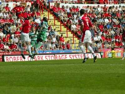 v bristolcity1away 012.jpg