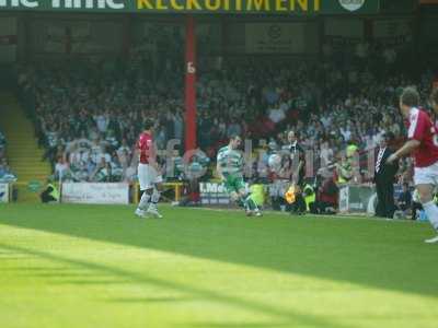 v bristolcity1away 017.jpg