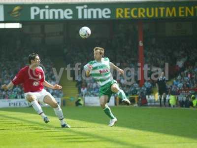 v bristolcity1away 022.jpg