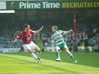 v bristolcity1away 023.jpg