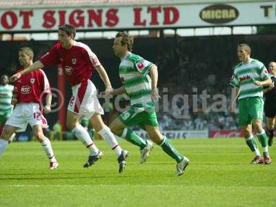 v bristolcity1away 025.jpg