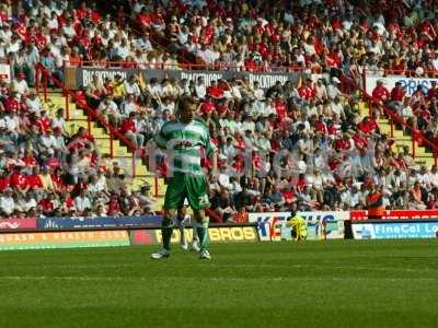 v bristolcity1away 028.jpg