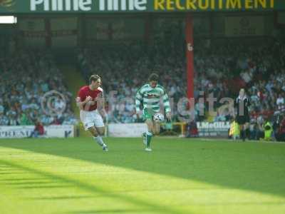 v bristolcity1away 035.jpg