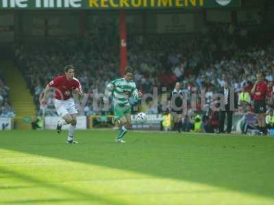 v bristolcity1away 037.jpg