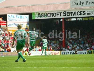 v bristolcity1away 042.jpg