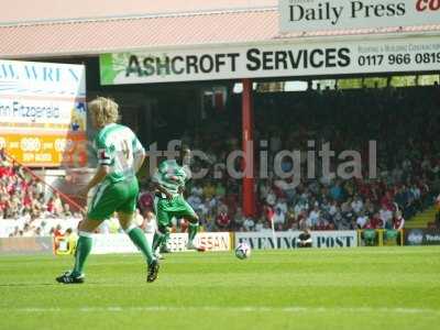 v bristolcity1away 044.jpg